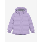 En Fant En Fant | Jacket Quilt - Solid | Seamless channels | Lavender En Fant En Fant | Jacket Quilt - Solid | Seamless channels | Lavender