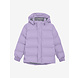 En Fant En Fant | Jacket Quilt - Solid | Seamless channels | Lavender En Fant En Fant | Jacket Quilt - Solid | Seamless channels | Lavender