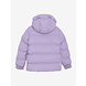 En Fant En Fant | Jacket Quilt - Solid | Seamless channels | Lavender En Fant En Fant | Jacket Quilt - Solid | Seamless channels | Lavender