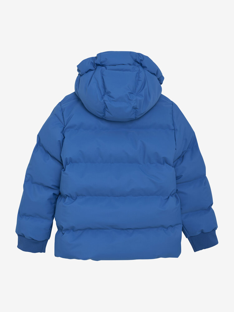 En Fant En Fant | Jacket Quilt - Solid | Seamless channels | Star Sapphire En Fant En Fant | Jacket Quilt - Solid | Seamless channels | Star Sapphire