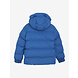 En Fant En Fant | Jacket Quilt - Solid | Seamless channels | Star Sapphire En Fant En Fant | Jacket Quilt - Solid | Seamless channels | Star Sapphire