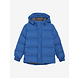 En Fant En Fant | Jacket Quilt - Solid | Seamless channels | Star Sapphire En Fant En Fant | Jacket Quilt - Solid | Seamless channels | Star Sapphire