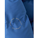 En Fant En Fant | Jacket Quilt - Solid | Seamless channels | Star Sapphire En Fant En Fant | Jacket Quilt - Solid | Seamless channels | Star Sapphire