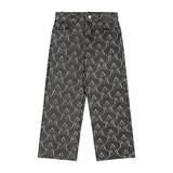 Call Me Frankie Call Me Frankie | Cmf Starzz  Pants Call Me Frankie Call Me Frankie | Cmf Starzz  Pants