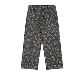 Call Me Frankie Call Me Frankie | Cmf Starzz  Pants