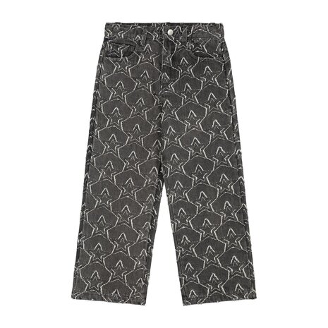 Call Me Frankie Call Me Frankie | Cmf Starzz Pants Call Me Frankie Call Me Frankie | Cmf Starzz Pants