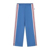 Call Me Frankie Call Me Frankie | Cmf Heart Pants Call Me Frankie Call Me Frankie | Cmf Heart Pants