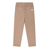 Navy Natural Navy Natural | Chino brown melange Navy Natural Navy Natural | Chino brown melange