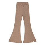 Navy Natural Navy Natural | Be flared brown melange Navy Natural Navy Natural | Be flared brown melange