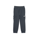 Baje Studio Baje Studio | Servion | Blue vintage