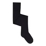 MP Denmark MP Denmark | Glitter tights | Black MP Denmark MP Denmark | Glitter tights | Black