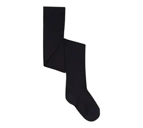 MP Denmark MP Denmark | Glitter tights | Black