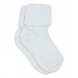 MP Denmark MP Denmark | Cotton rib baby socks | Skyway MP Denmark MP Denmark | Cotton rib baby socks | Skyway