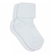 MP Denmark MP Denmark | Cotton rib baby socks | Skyway