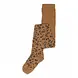 MP Denmark MP Denmark | Leopard tights | Biscuit