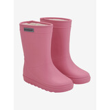 En Fant En Fant | Thermo Boots Solid | Confetti En Fant En Fant | Thermo Boots Solid | Confetti