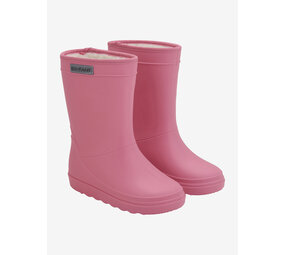 En Fant En Fant | Thermo Boots Solid | Confetti En Fant En Fant | Thermo Boots Solid | Confetti