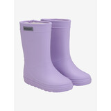 En Fant En Fant | Thermo Boots Solid | Lavender En Fant En Fant | Thermo Boots Solid | Lavender