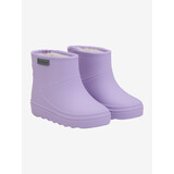 En Fant En Fant | Thermo Boots Short | Lavender En Fant En Fant | Thermo Boots Short | Lavender