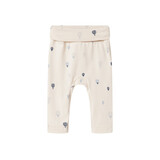 MarMar Copenhagen MarMar Copenhagen | Modal Smooth Print | Piva | Air Balloon MarMar Copenhagen MarMar Copenhagen | Modal Smooth Print | Piva | Air Balloon