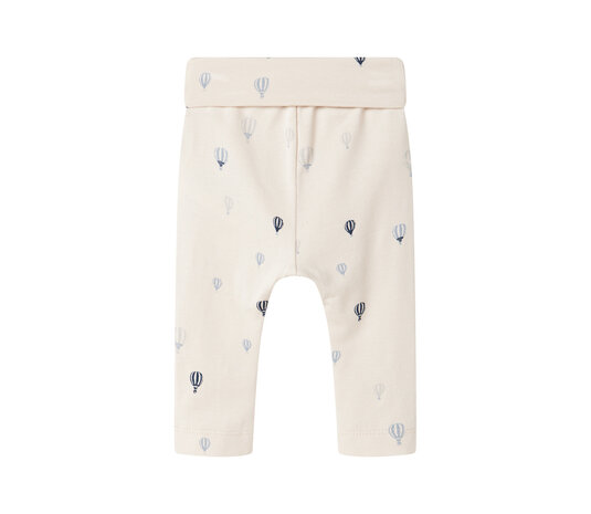 MarMar Copenhagen MarMar Copenhagen | Modal Smooth Print | Piva | Air Balloon