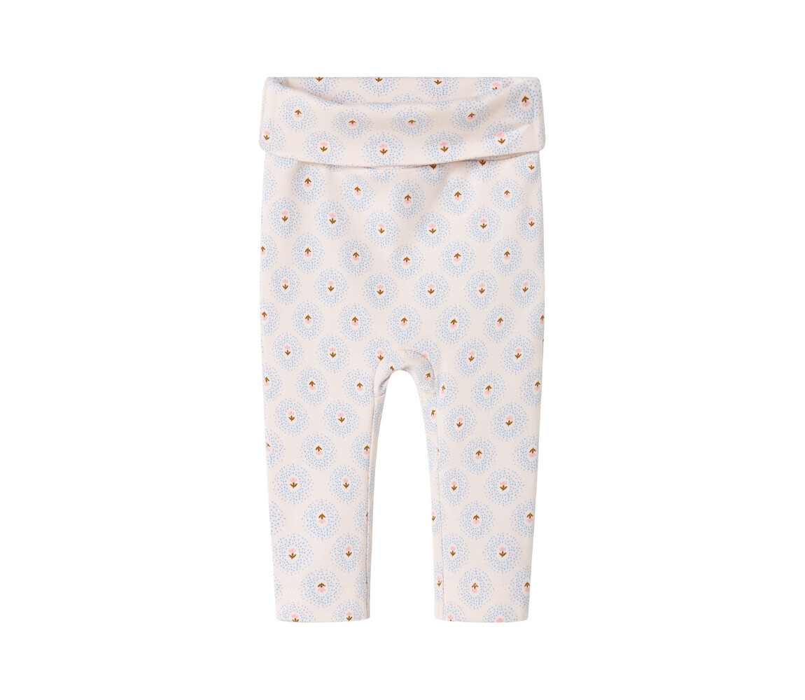 MarMar Copenhagen MarMar Copenhagen | Modal Smooth Print | Piva | Little Tulip