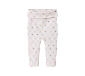 MarMar Copenhagen MarMar Copenhagen | Modal Smooth Print | Piva | Little Tulip MarMar Copenhagen MarMar Copenhagen | Modal Smooth Print | Piva | Little Tulip