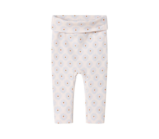 MarMar Copenhagen MarMar Copenhagen | Modal Smooth Print | Piva | Little Tulip