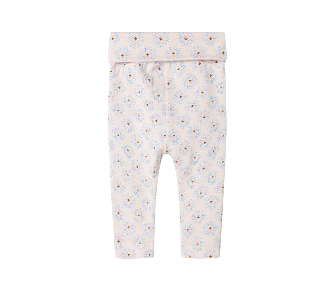 MarMar Copenhagen MarMar Copenhagen | Modal Smooth Print | Piva | Little Tulip