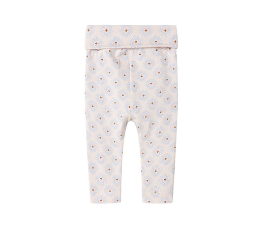 MarMar Copenhagen MarMar Copenhagen | Modal Smooth Print | Piva | Little Tulip