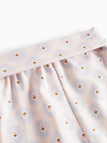 MarMar Copenhagen MarMar Copenhagen | Modal Smooth Print | Piva | Little Tulip