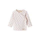 MarMar Copenhagen MarMar Copenhagen | Modal Smooth Print | Tut Wrap LS | Little Tulip MarMar Copenhagen MarMar Copenhagen | Modal Smooth Print | Tut Wrap LS | Little Tulip