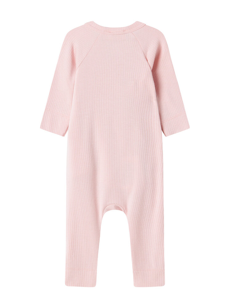 MarMar Copenhagen MarMar Copenhagen | Micro Modal | Rulo | Rosewater