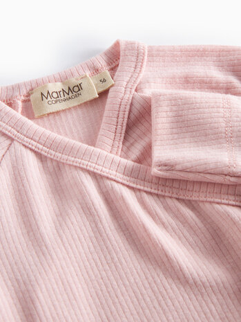 MarMar Copenhagen MarMar Copenhagen | Micro Modal | Rulo | Rosewater