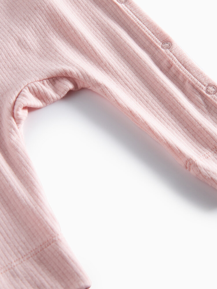 MarMar Copenhagen MarMar Copenhagen | Micro Modal | Rulo | Rosewater