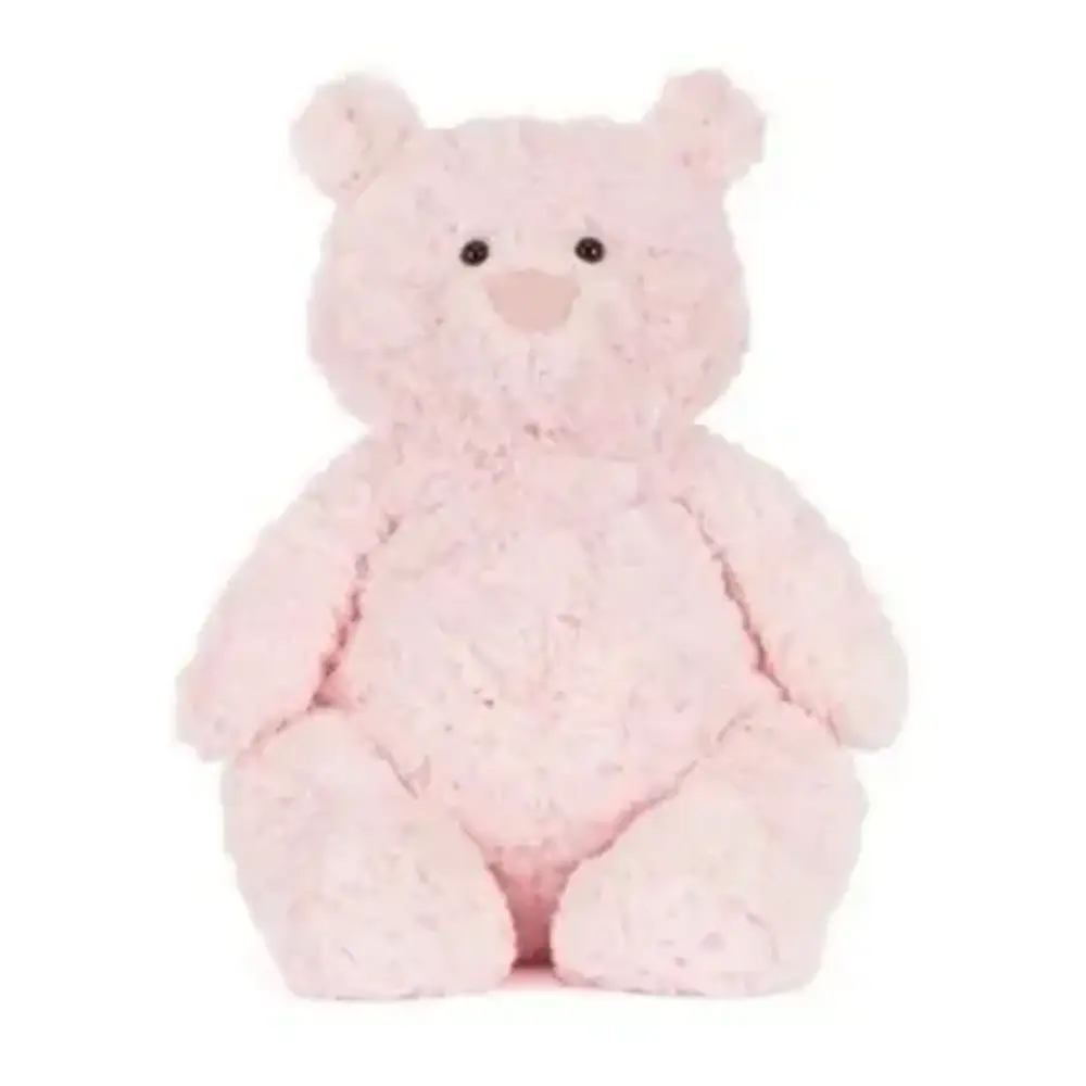 Jellycat Jellycat | Leola Bear Large Jellycat Jellycat | Leola Bear Large