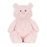 Jellycat Jellycat | Leola Bear Large Jellycat Jellycat | Leola Bear Large