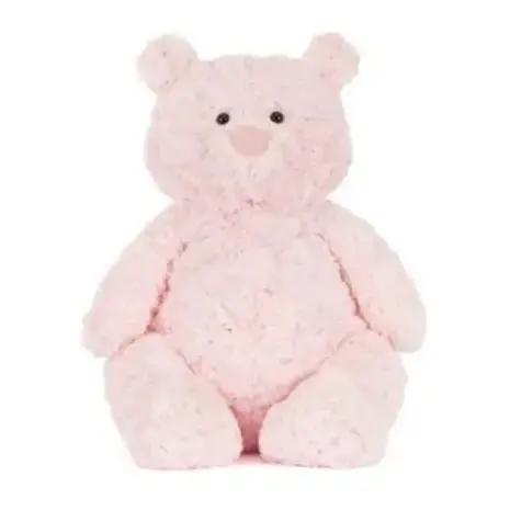 Jellycat Jellycat | Leola Bear Large Jellycat Jellycat | Leola Bear Large