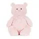 Jellycat Jellycat | Leola Bear Large Jellycat Jellycat | Leola Bear Large