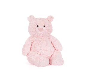 Jellycat Jellycat | Leola Bear Medium