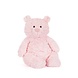 Jellycat Jellycat | Leola Bear Medium
