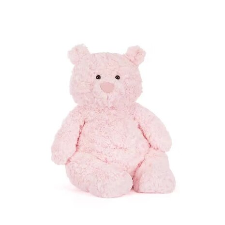 Jellycat Jellycat | Leola Bear Medium