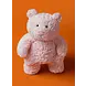 Jellycat Jellycat | Leola Bear Medium