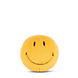 Bon Ton Toys Bon Ton Toys | Smiley ECO Fuzzy | 13 cm | Yellow Bon Ton Toys Bon Ton Toys | Smiley ECO Fuzzy | 13 cm | Yellow