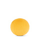 Bon Ton Toys Bon Ton Toys | Smiley ECO Fuzzy | 13 cm | Yellow Bon Ton Toys Bon Ton Toys | Smiley ECO Fuzzy | 13 cm | Yellow
