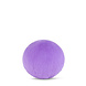Bon Ton Toys Bon Ton Toys | Smiley ECO Fuzzy | 13 cm | Bright Purple Bon Ton Toys Bon Ton Toys | Smiley ECO Fuzzy | 13 cm | Bright Purple