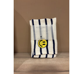 Atelier Pomme Atelier Pomme | Petit Towel | The Breton Stripe | Keep On Smilin Atelier Pomme Atelier Pomme | Petit Towel | The Breton Stripe | Keep On Smilin