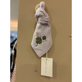 Atelier Pomme Atelier Pomme | Pacifier Cloth | Cuddle | Lucky Lila | Lucky Clover Atelier Pomme Atelier Pomme | Pacifier Cloth | Cuddle | Lucky Lila | Lucky Clover