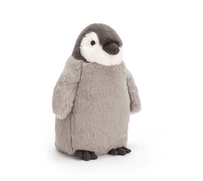 Jellycat Jellycat | Percy Penguin Little