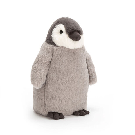 Jellycat Jellycat | Percy Penguin Little